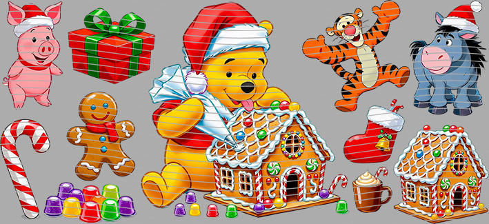 16oz Christmas-J10-3585